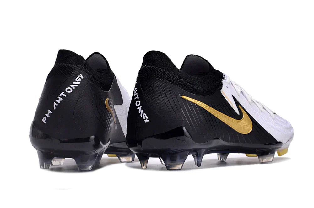 Nike Phantom Gx II FG Soccer Boot