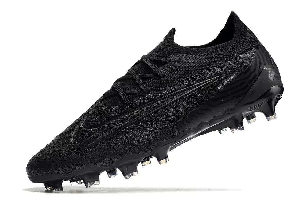 Nike Gripknit Phantom GX Elite FG FOOTBALL BOOT