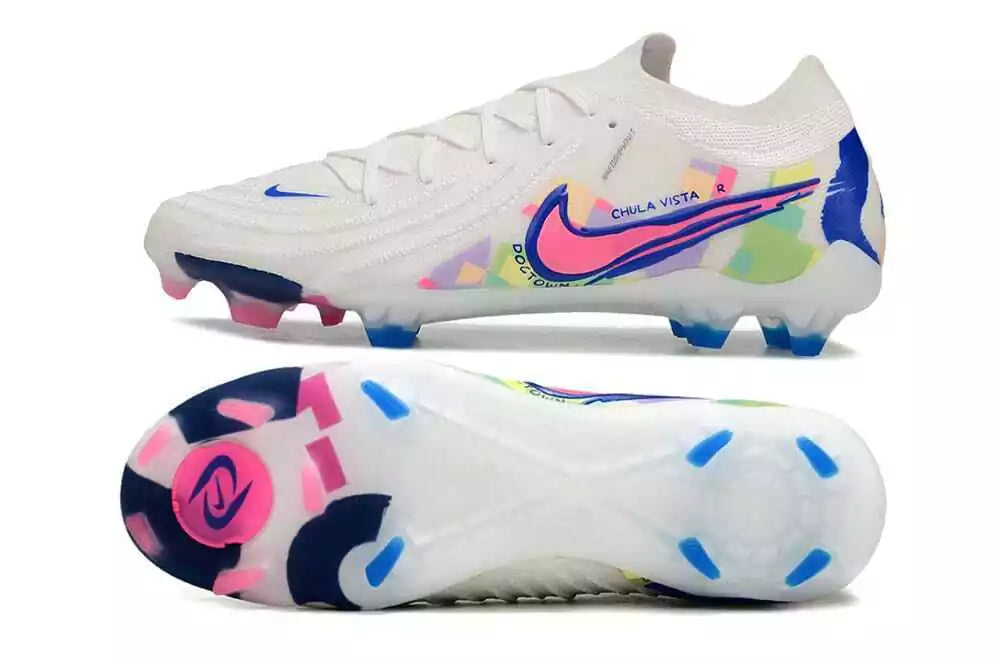 Nike Phantom GX II FG Soccer Boot