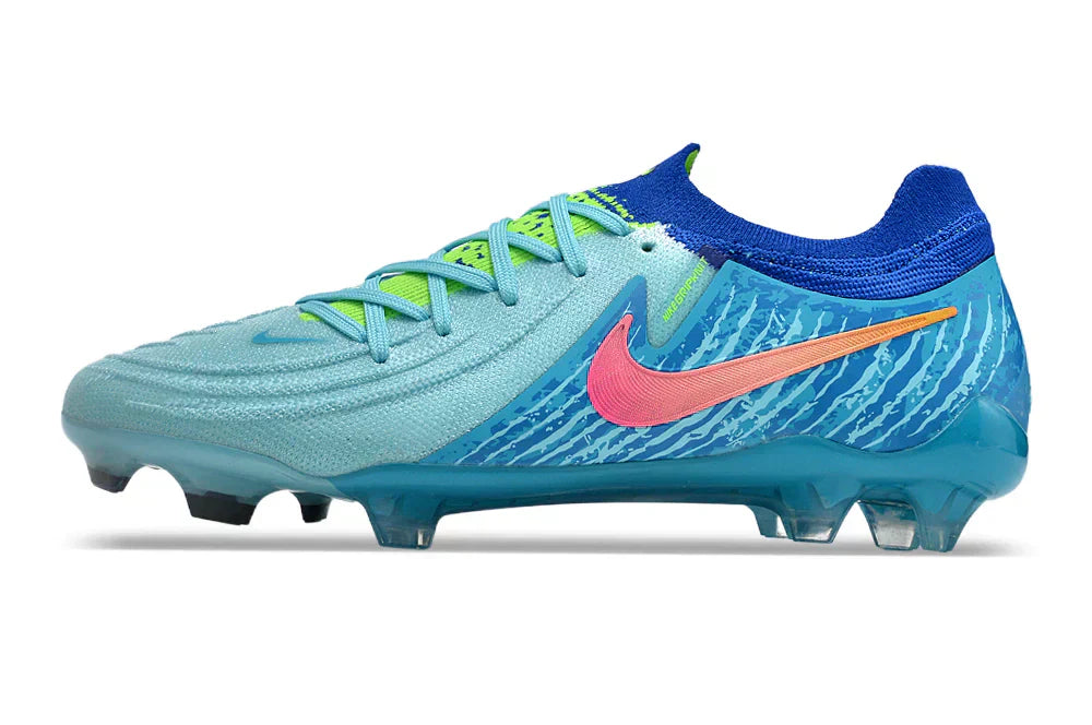 Nike Phantom Gx II FG Soccer Boot