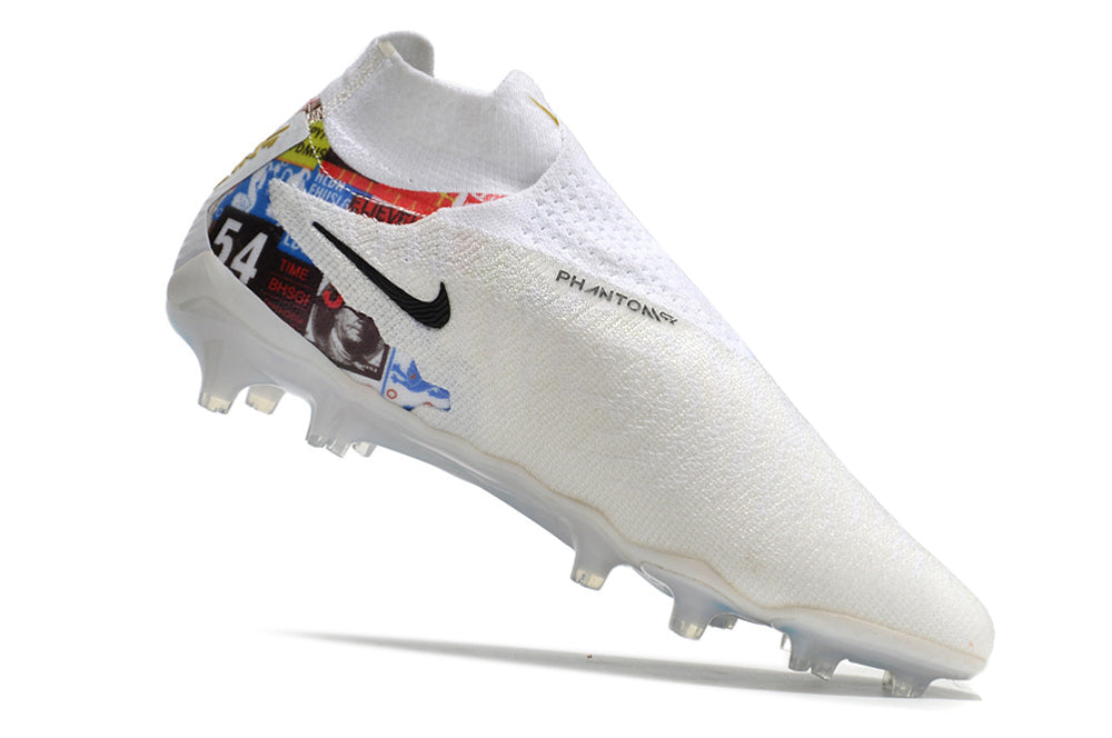 NIKE PHANTOM GX ELITE FG FOOTBALL BOOT
