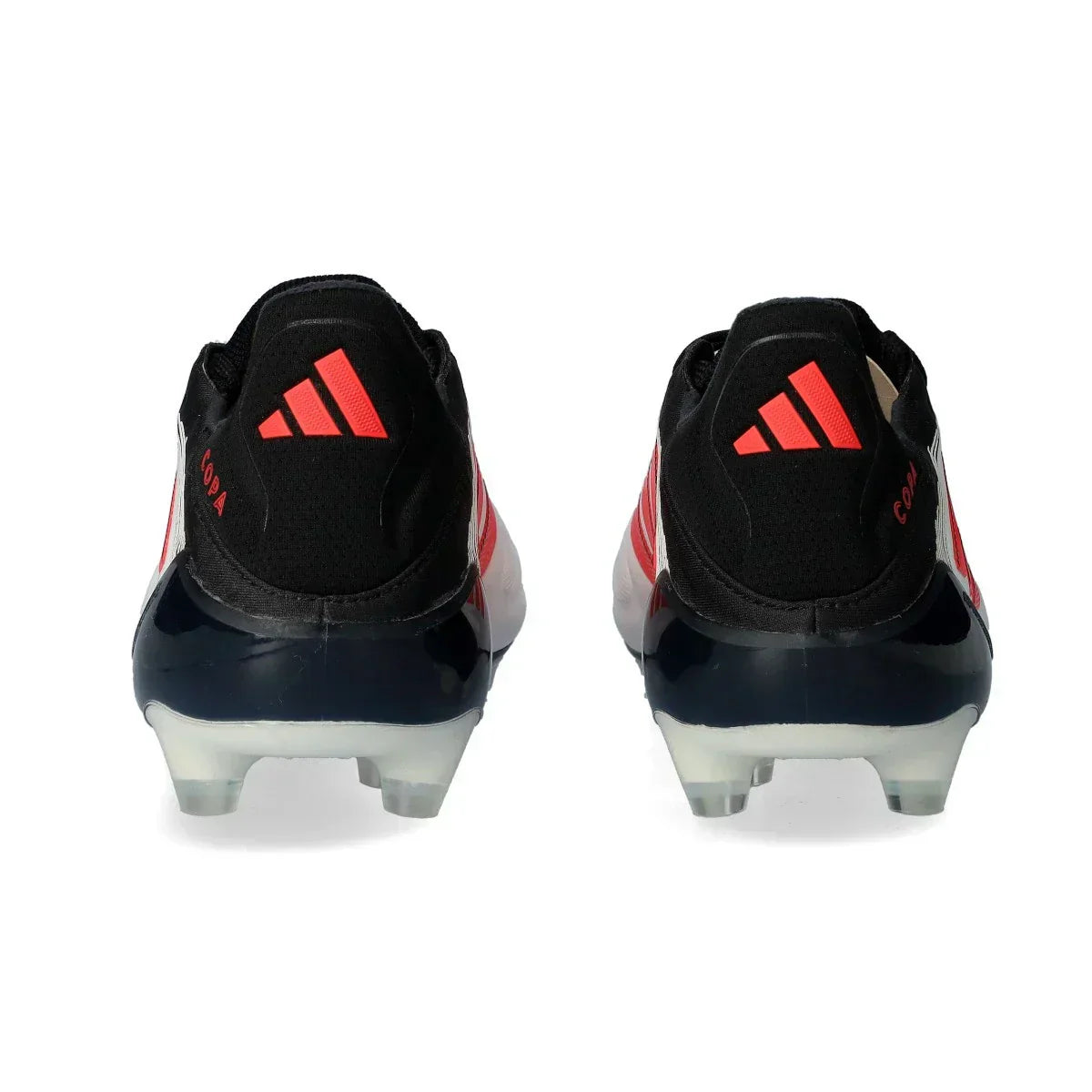 adidas Copa Pure III Elite LL AG Football Boot - Pure Victory Pack
