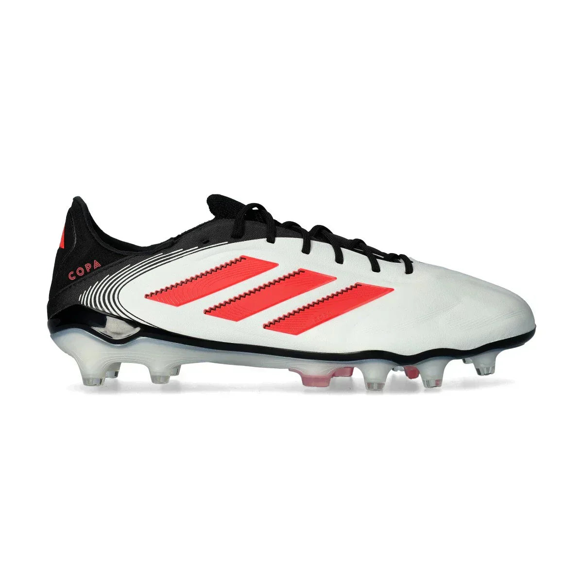 FOOTBALL BOOT adidas Copa Pure III Elite LL FG - Pure Victory Pack
