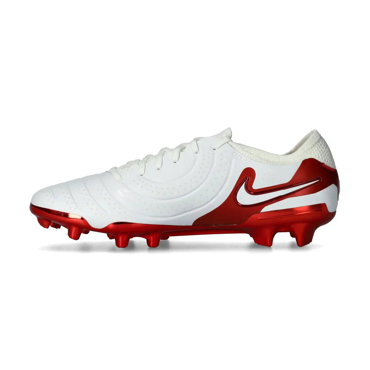 Nike Tiempo Legend 10 Elite FG Soccer Boot - Chromatic Pack