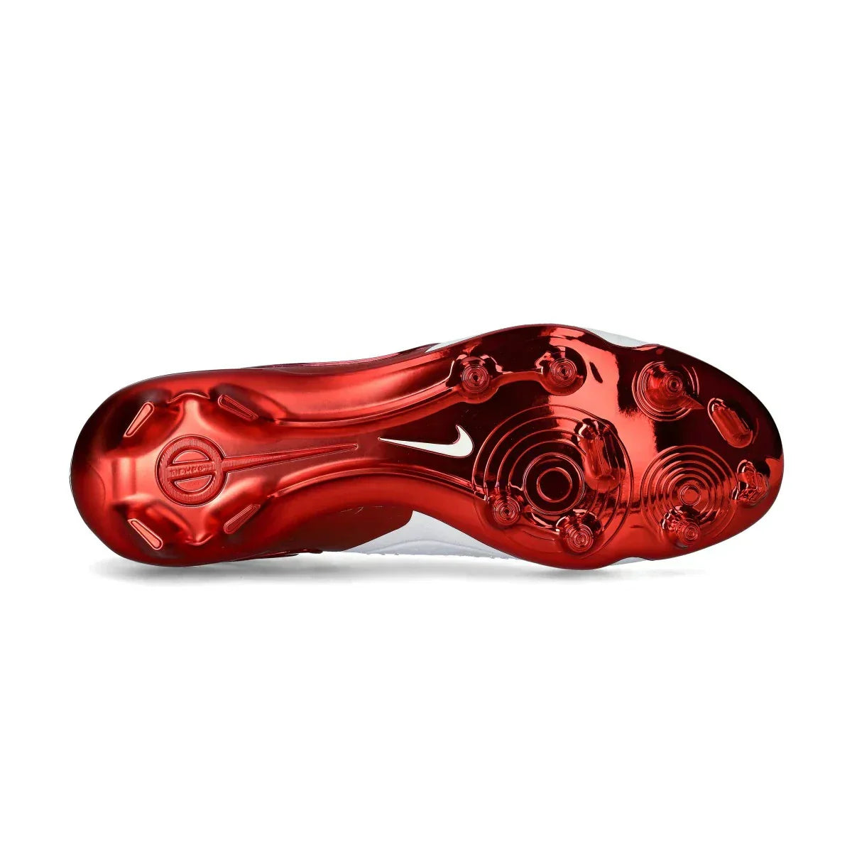 Nike Tiempo Legend 10 Elite FG Soccer Boot - Chromatic Pack