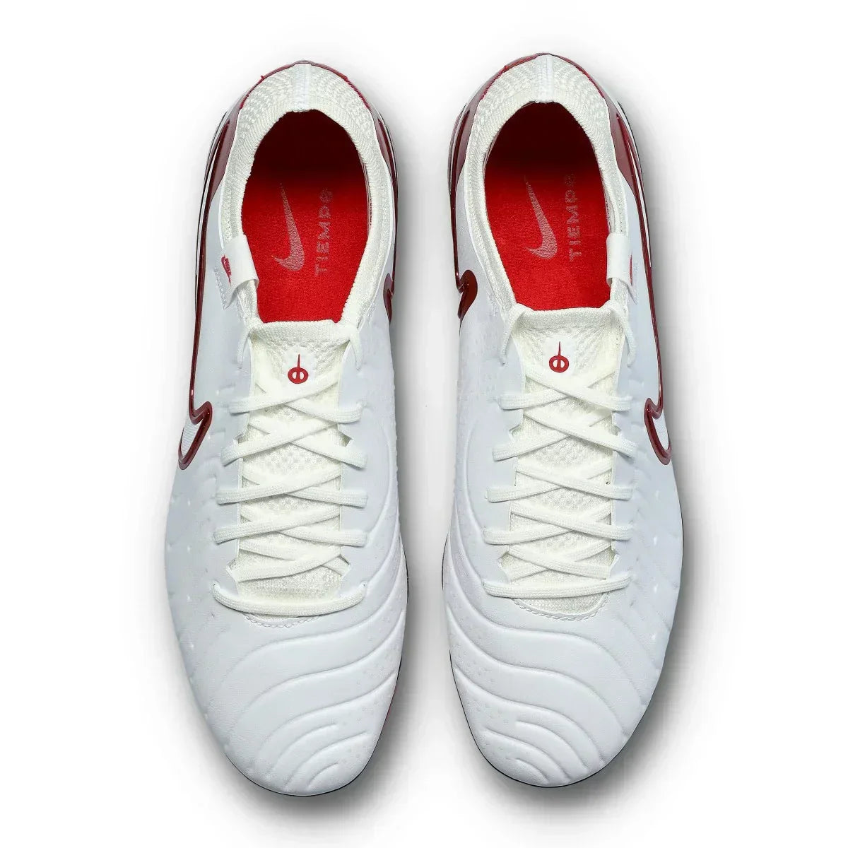 Nike Tiempo Legend 10 Elite FG Soccer Boot - Chromatic Pack