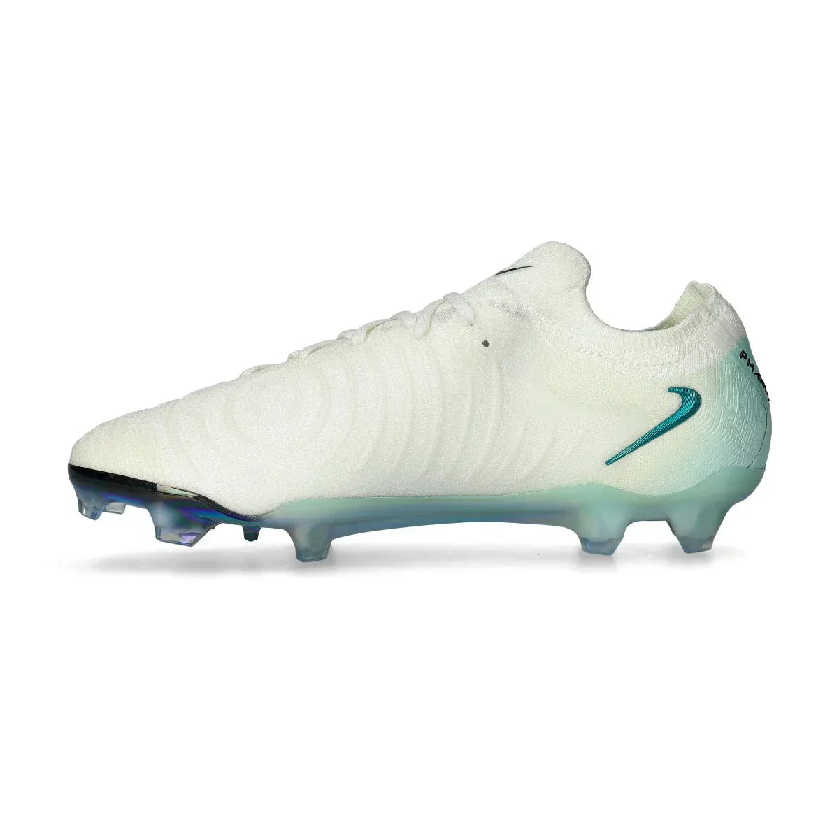 Nike Phantom GX II Elite FG FOOTBALL BOOT - Chromatic Pack