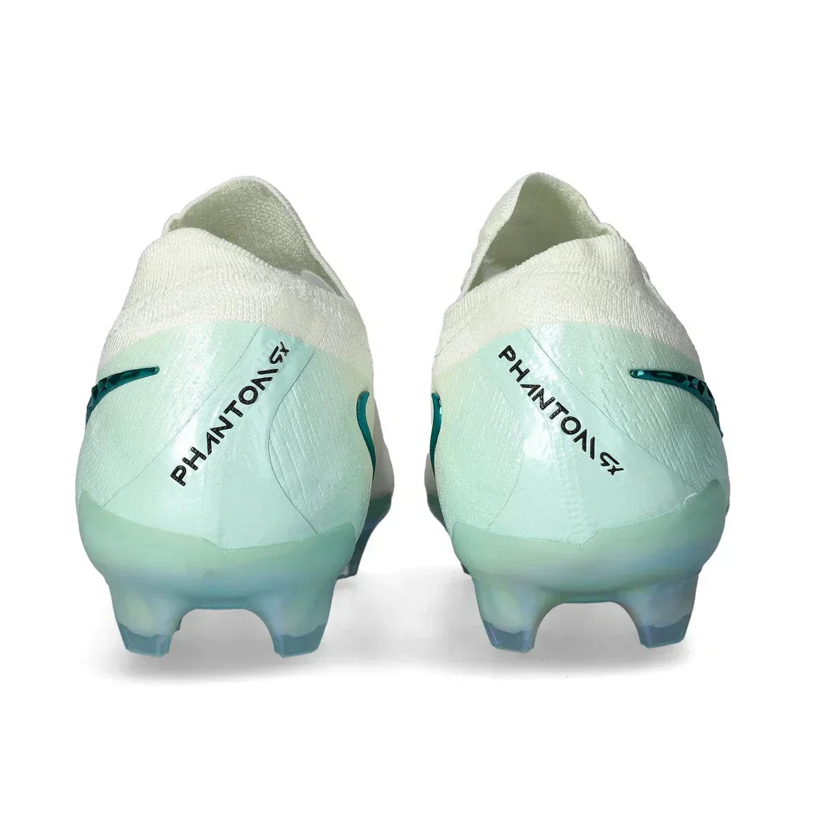 Nike Phantom GX II Elite FG FOOTBALL BOOT - Chromatic Pack