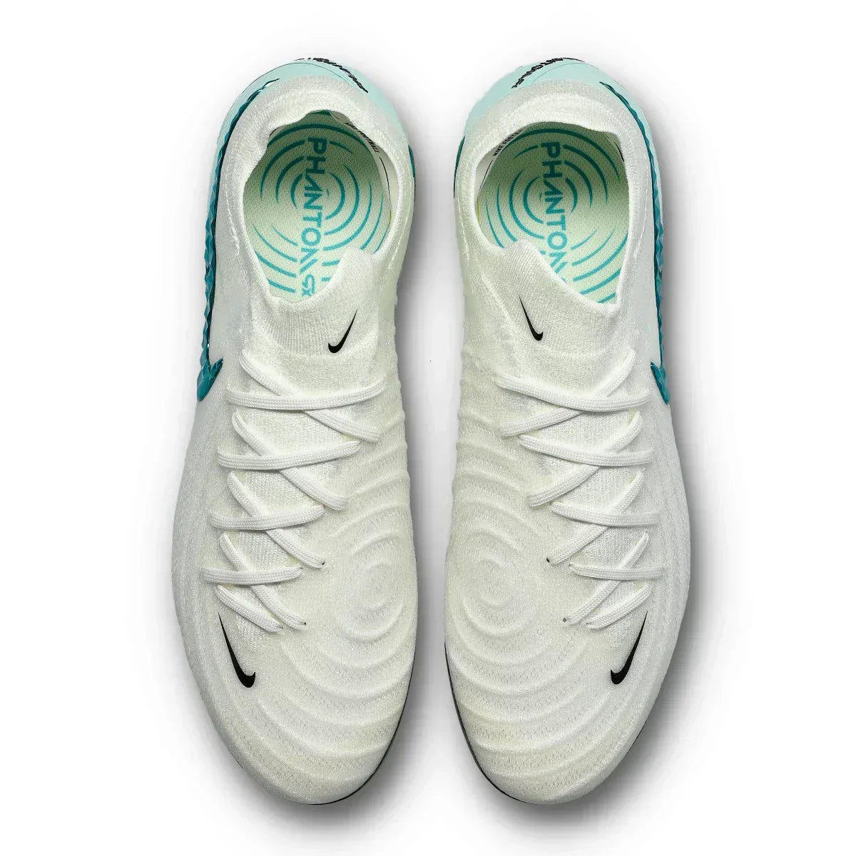 Nike Phantom GX II Elite FG FOOTBALL BOOT - Chromatic Pack