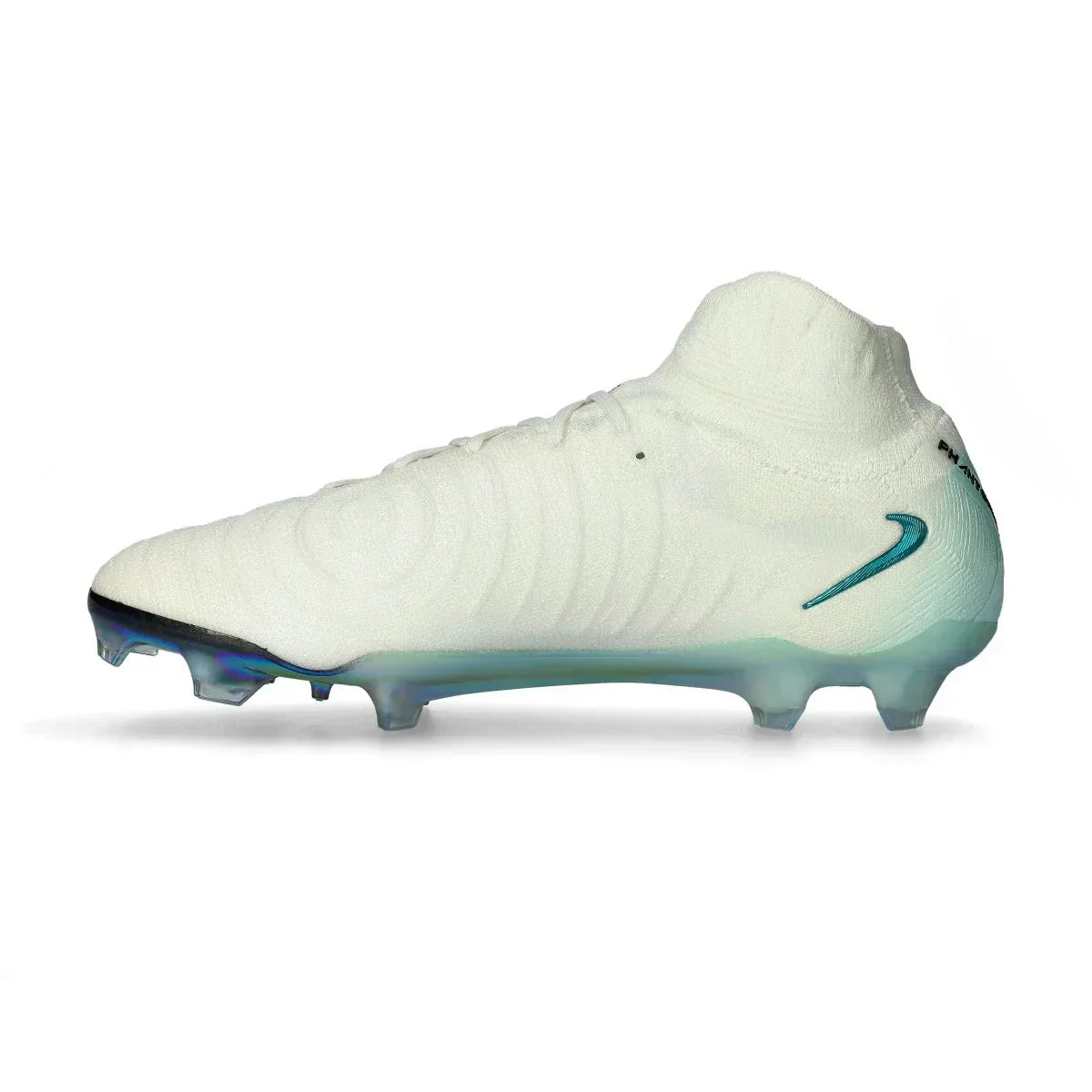 Nike Phantom Luna II Elite FG FOOTBALL BOOT - Chromatic Pack