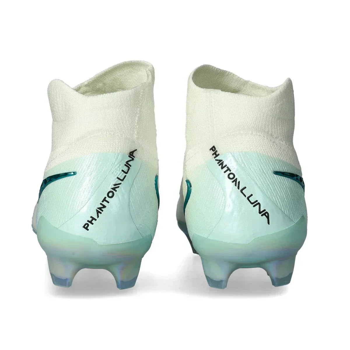 Nike Phantom Luna II Elite FG FOOTBALL BOOT - Chromatic Pack