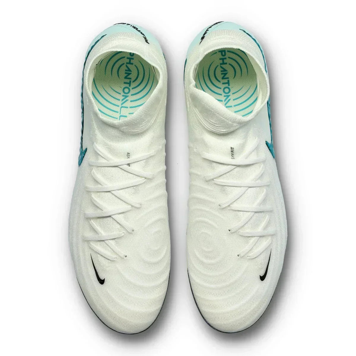 Nike Phantom Luna II Elite FG FOOTBALL BOOT - Chromatic Pack