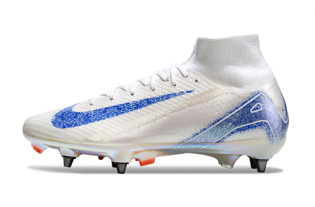 NIKE MERCURIAL SUPERFLY ELITE SG BLUEPRINT FOOTBALL BOOT