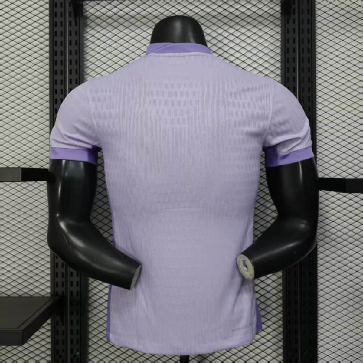 BRIGHTON EDICIÓN ESPECIAL 25/65 HOMBRE (VERSION JUGADOR)