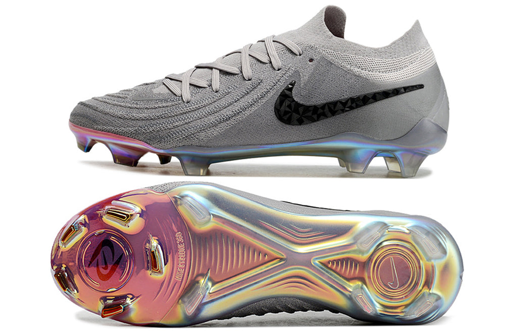 Nike Phantom GX II FG Soccer Boot