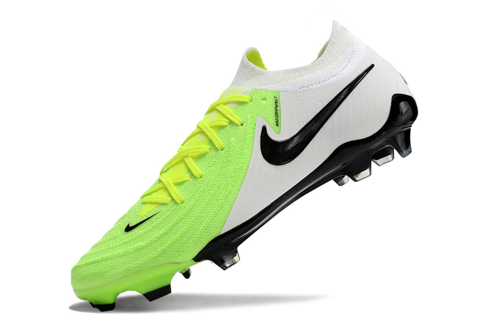 Nike Phantom GX II FG Soccer Boot