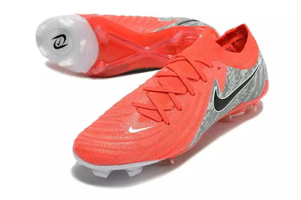 Nike Phantom GX II FG Soccer Boot
