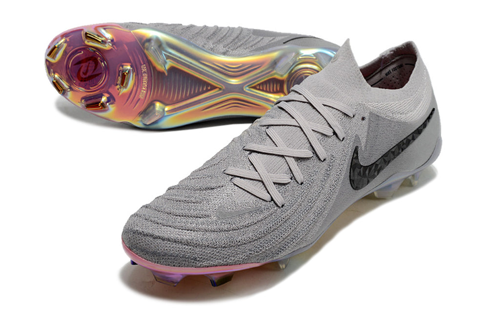 Nike Phantom GX II FG Soccer Boot