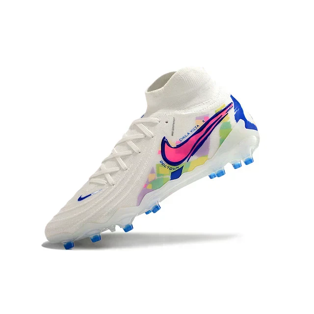 Nike Phantom Luna Elite AG Soccer Boot - Socal Pack