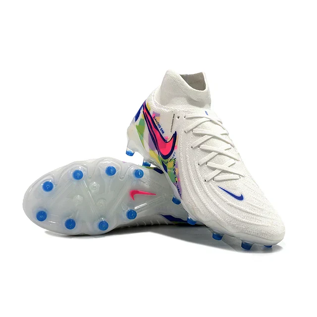 Nike Phantom Luna Elite AG Soccer Boot - Socal Pack