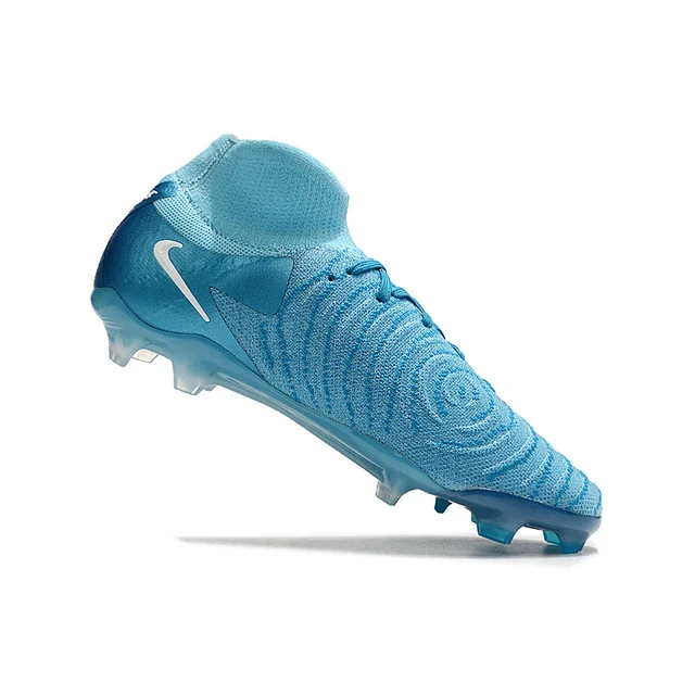 Nike Phantom Luna Elite FG FOOTBALL BOOT - MIRTILO