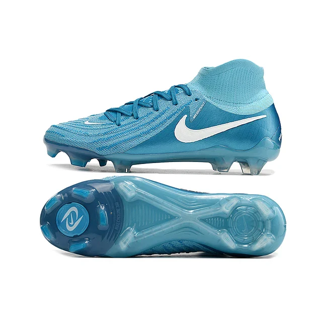 Nike Phantom Luna Elite FG FOOTBALL BOOT - MIRTILO