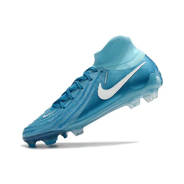 Nike Phantom Luna Elite FG FOOTBALL BOOT - MIRTILO