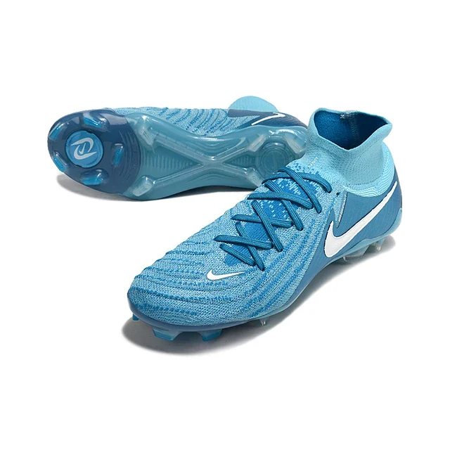 Nike Phantom Luna Elite FG FOOTBALL BOOT - MIRTILO