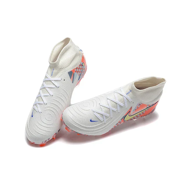 Nike Phantom Luna Elite FG Soccer Boot - Barcelona