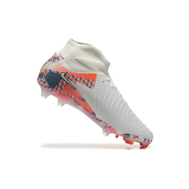Nike Phantom Luna Elite FG Soccer Boot - Barcelona