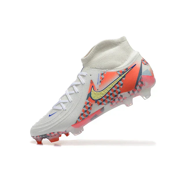 Nike Phantom Luna Elite FG Soccer Boot - Barcelona