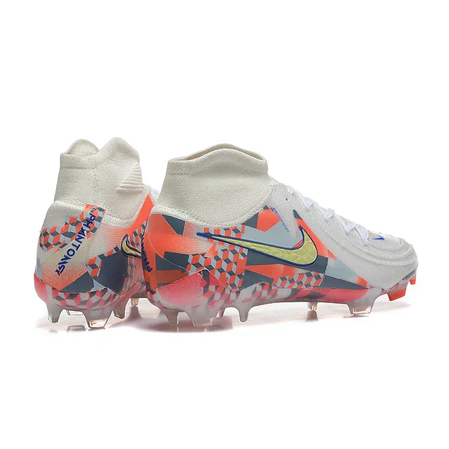 Nike Phantom Luna Elite FG Soccer Boot - Barcelona