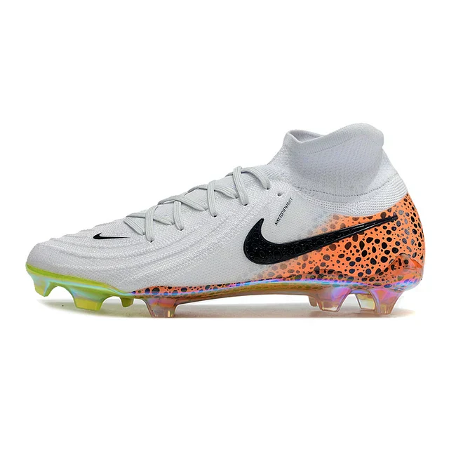 Nike Phantom Luna Elite FG Soccer Boot - Electric Pack