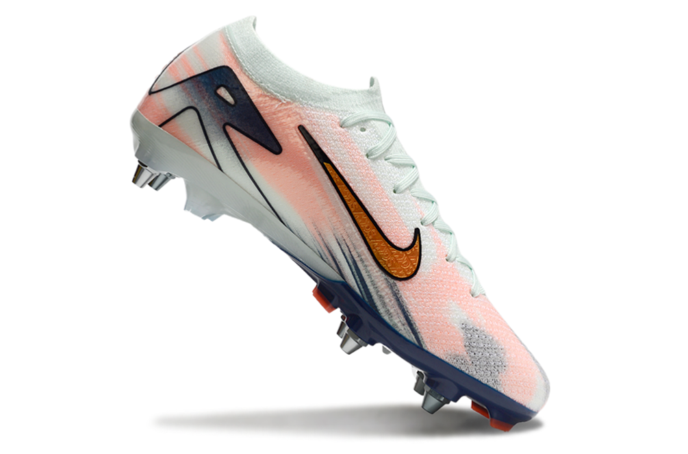 NIKE MERCURIAL VAPOR SG 16 ELITE DREAM SPEED FOOTBALL BOOT