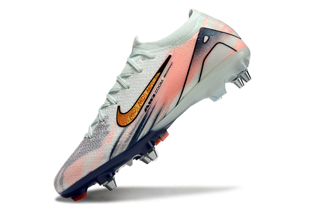 NIKE MERCURIAL VAPOR SG 16 ELITE DREAM SPEED FOOTBALL BOOT