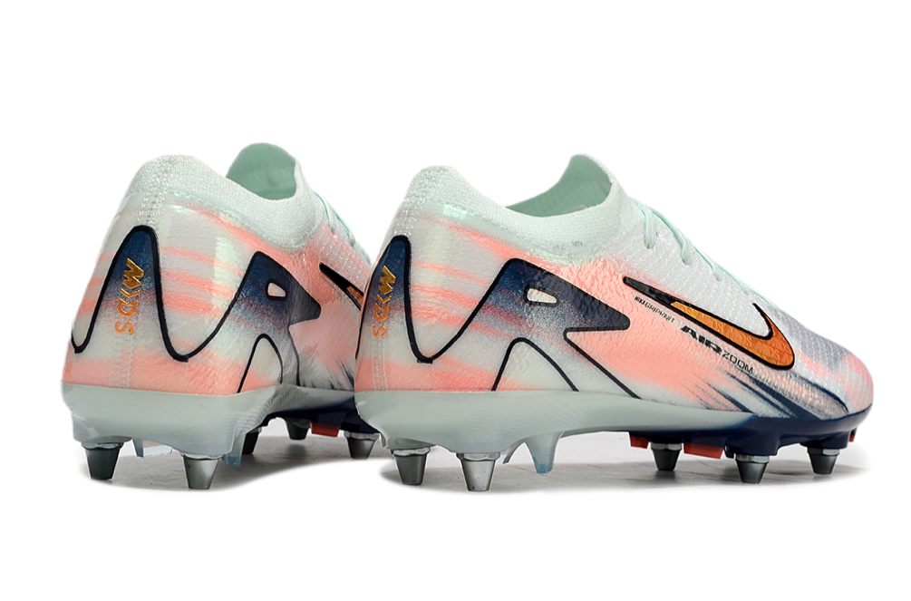 NIKE MERCURIAL VAPOR SG 16 ELITE DREAM SPEED FOOTBALL BOOT