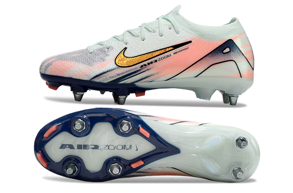 NIKE MERCURIAL VAPOR SG 16 ELITE DREAM SPEED FOOTBALL BOOT