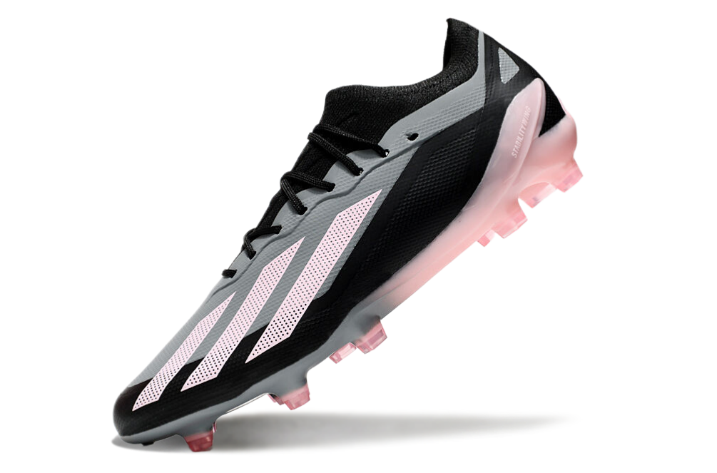 ADIDAS X CRAZYFAST.1 FG ELITE FOOTBALL BOOT