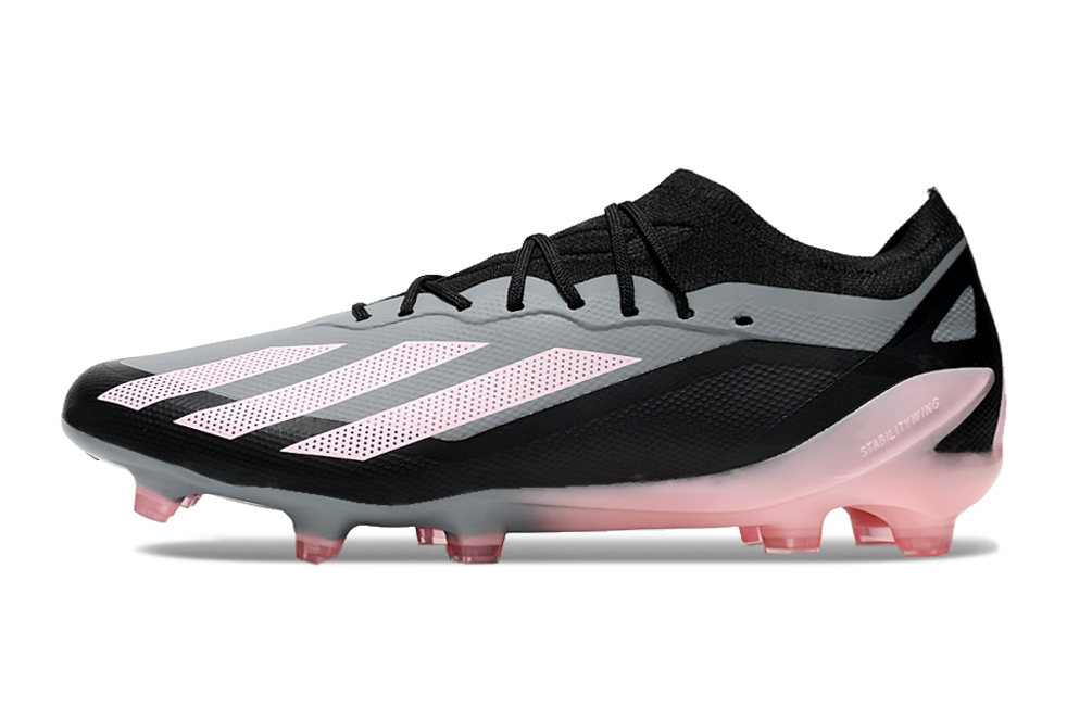 ADIDAS X CRAZYFAST.1 FG ELITE FOOTBALL BOOT