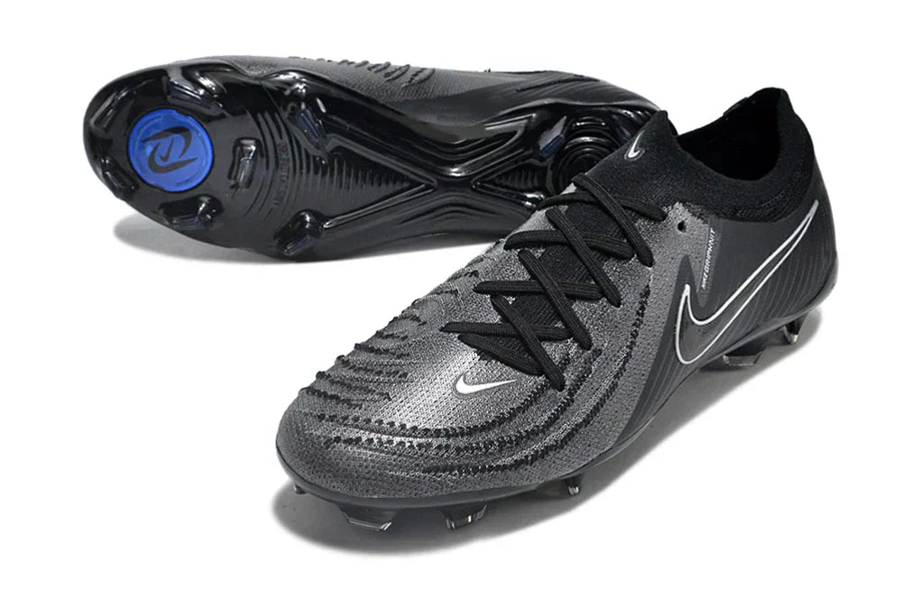 Nike Phantom Gx II FG Soccer Boot