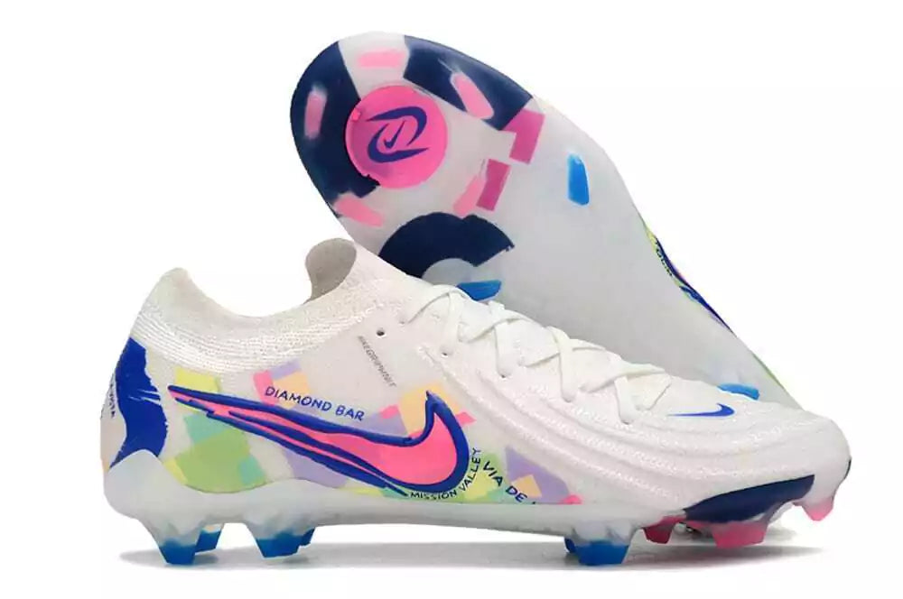 Nike Phantom GX II FG Soccer Boot