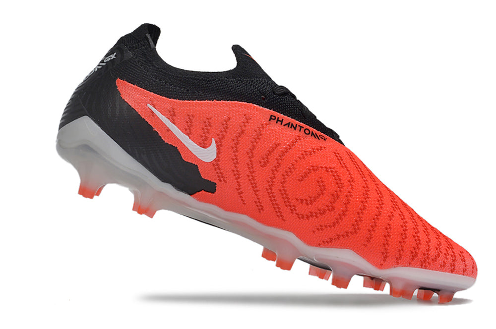Nike Gripknit Phantom GX Elite Dynamic Fit FG FOOTBALL BOOT