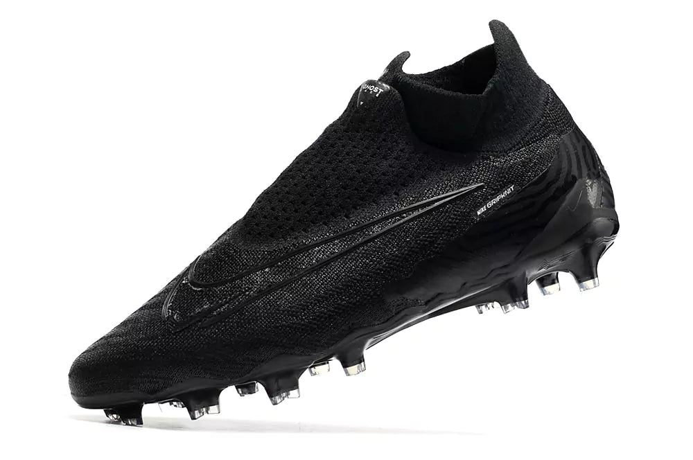 Nike Gripknit Phantom GX Elite Dynamic Fit FG FOOTBALL BOOT