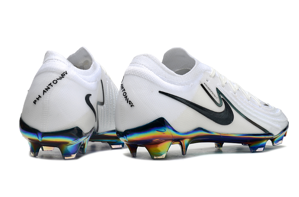 Nike Phantom GX II FG Soccer Boot