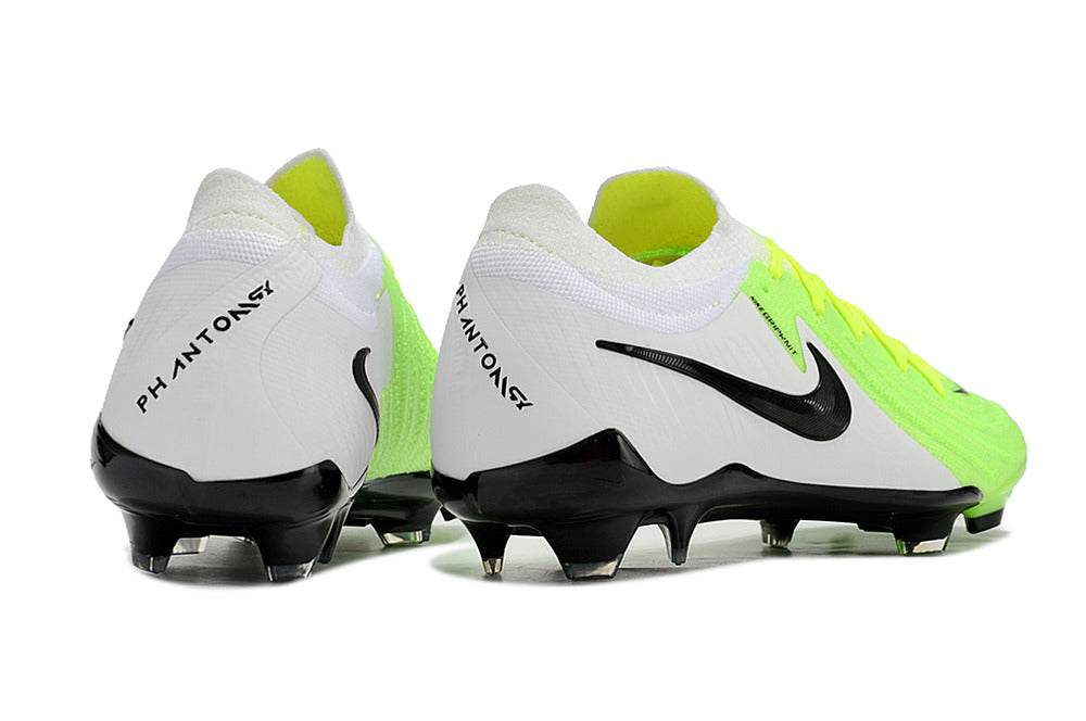 Nike Phantom GX II FG Soccer Boot