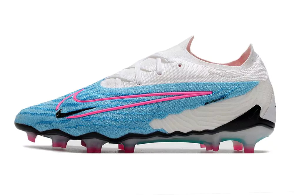 Nike Gripknit Phantom GX Elite Dynamic Fit FG FOOTBALL BOOT