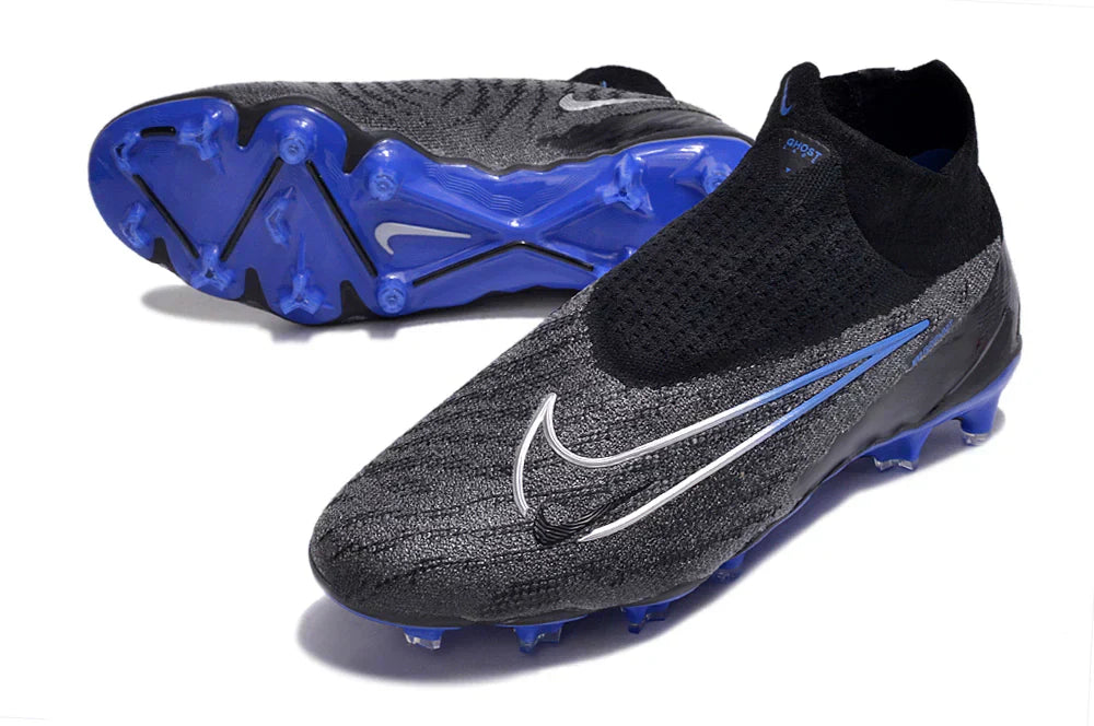 Nike Gripknit Phantom GX Elite Dynamic Fit FG FOOTBALL BOOT