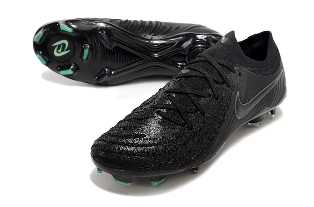 Nike Phantom GX II FG Soccer Boot