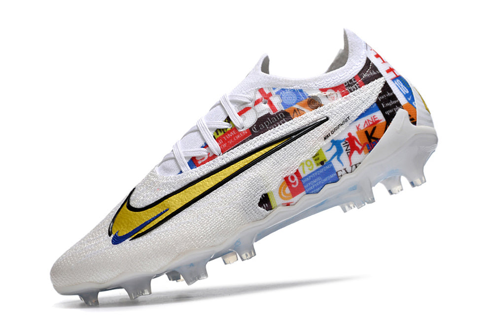NIKE PHANTOM GX ELITE FG FOOTBALL BOOT