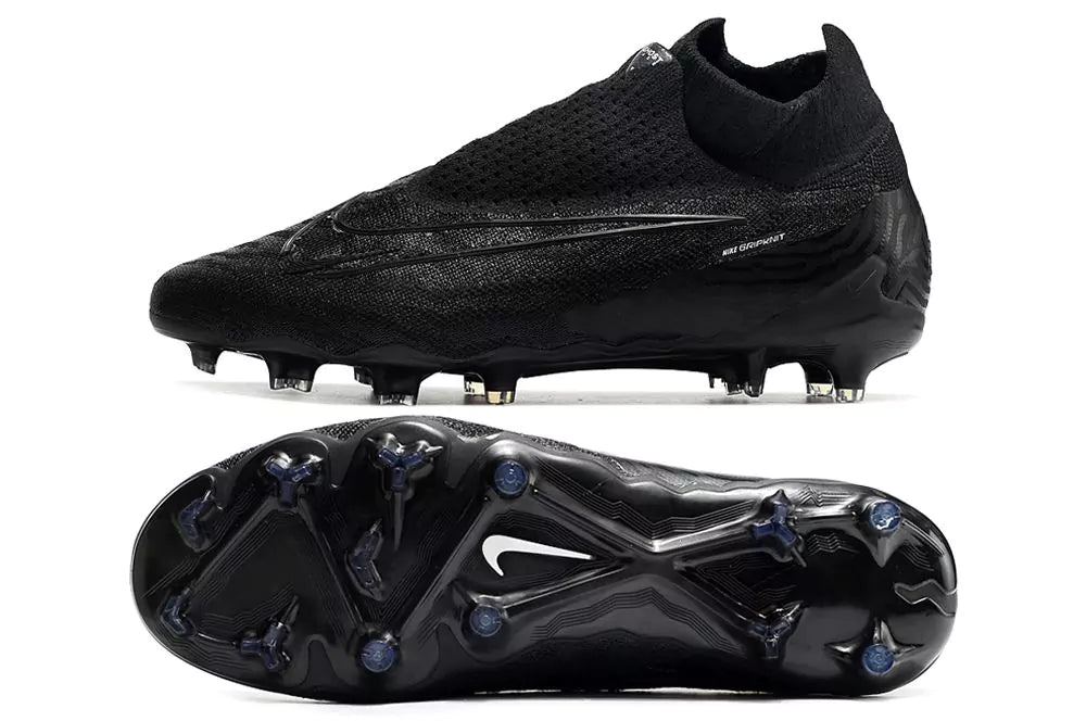 Nike Gripknit Phantom GX Elite Dynamic Fit FG FOOTBALL BOOT